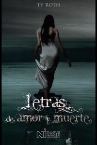 Leyendas de amor y muerte Leyendas de amor y muerte