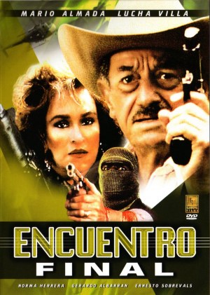 El fiscal de hierro 4