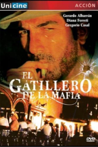 El gatillero de la mafia