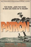 Película Patrón