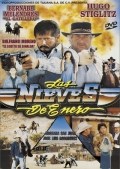Las nieves de enero
