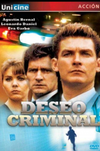 Deseo criminal