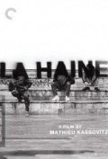 La Haine