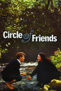 Película Circle of Friends