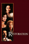 Película Restoration