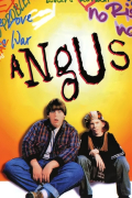 Película Angus