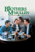 Película The Brothers McMullen