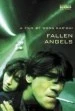 Fallen Angels (Ángeles caídos)