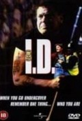 I.D.