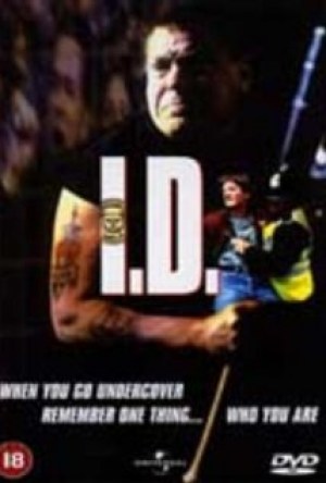 I.D.: identificación