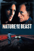 Película The Nature of the Beast