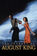 Película The Journey of August King