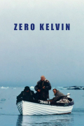 Película Zero Kelvin