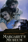 Película Margaret's Museum