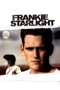 Película Frankie Starlight