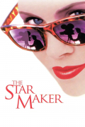 Película The Star Maker
