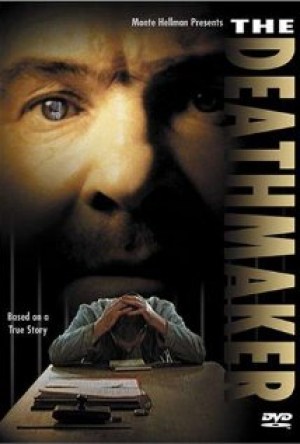 El fabricante de la muerte