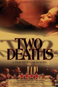 Película Two Deaths