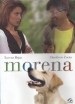 Película Morena