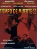 Tiempo de muerte 2