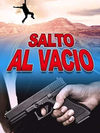 Salto al vacío