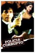 Película Policía corrupto