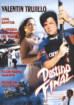 Destino final
