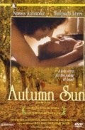 Película Autumn Sun