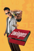 Película Swingers