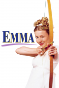 Película Emma
