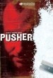 Pusher: un paseo por el abismo