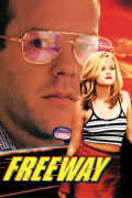 Película Freeway