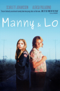 Película Manny & Lo