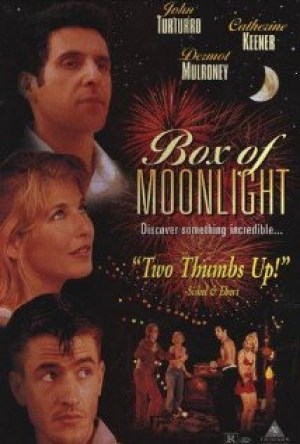 Box of Moonlight