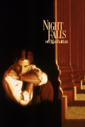 Película Night Falls on Manhattan