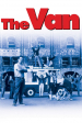 Película The Van