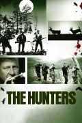 Película The Hunters