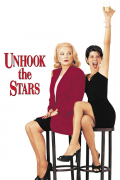 Película Unhook the Stars
