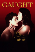 Película Caught