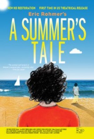 Cuento de verano