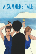 Película A Summer's Tale