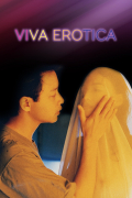 Película Viva Erotica