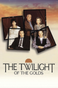 Película The Twilight of the Golds