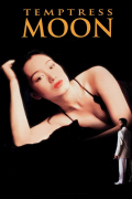 Película Temptress Moon