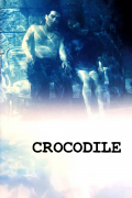 Película Crocodile