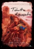 Tabutta rövasata