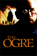Película The Ogre