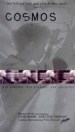 Cosmos