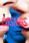 Película Cosmos