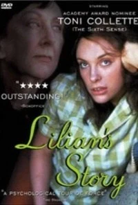 La historia de Lilian